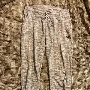 Victoria’s Secret Pink Joggers